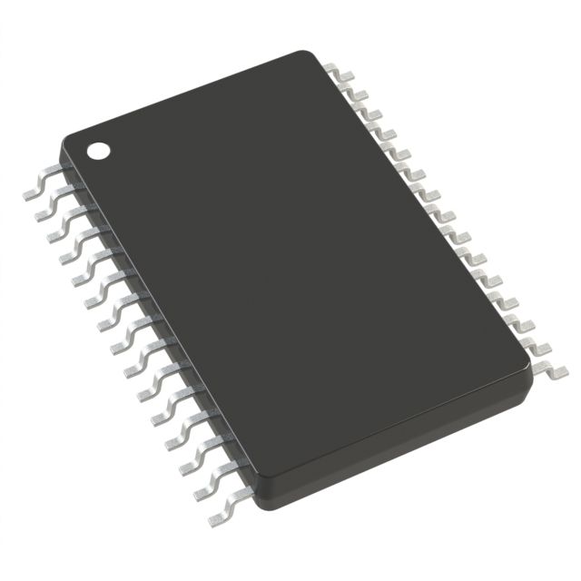 R5F102AAASP#50
