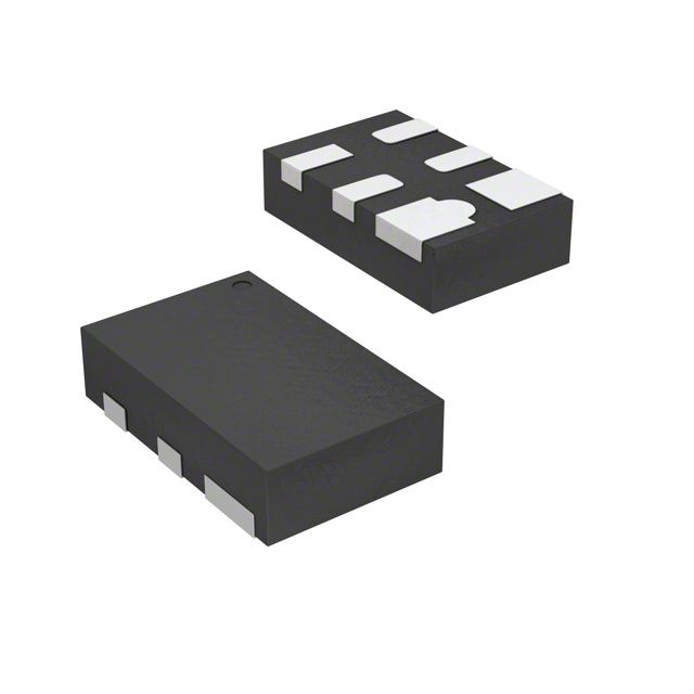 RCLAMP0522P.TCT - ACES GROUP