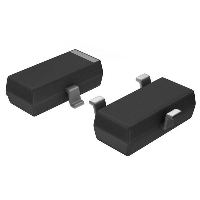 SM712 - Sensata Technologies &ndash; Airpax