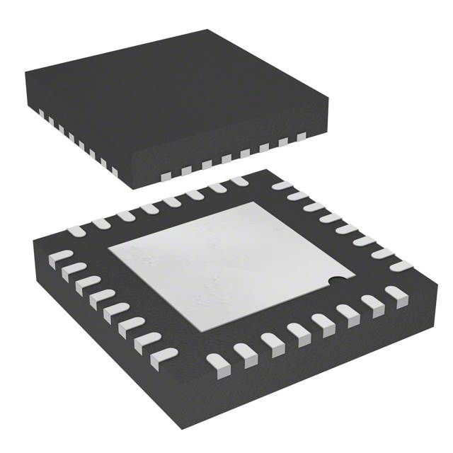 STM8AF6246UCX - 3M