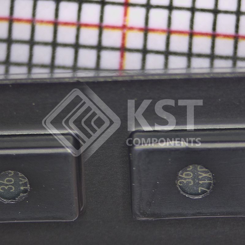 TPS53015DGSR