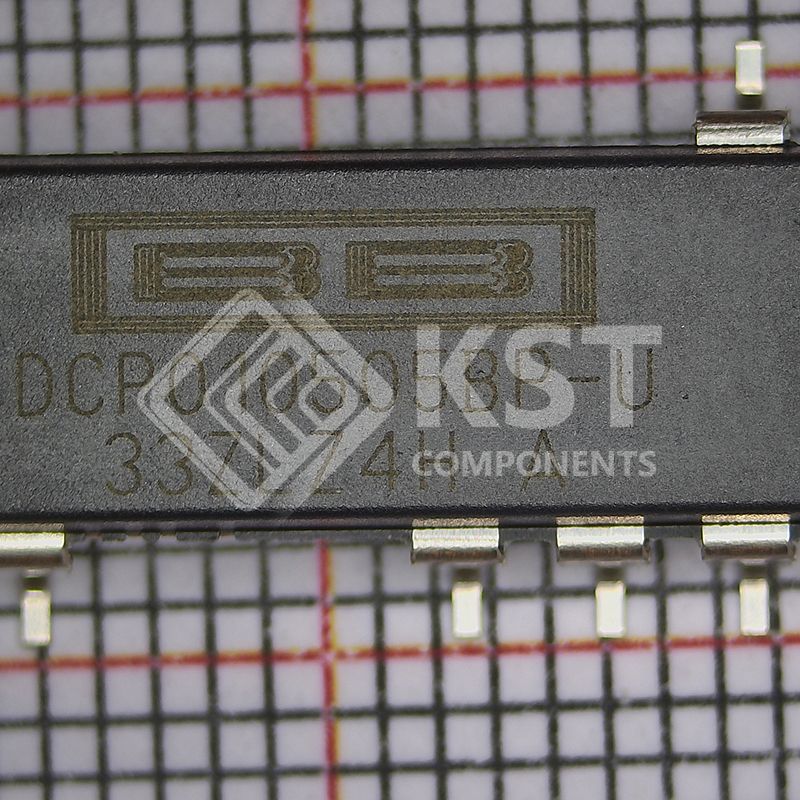 DCP010505BP-U/700