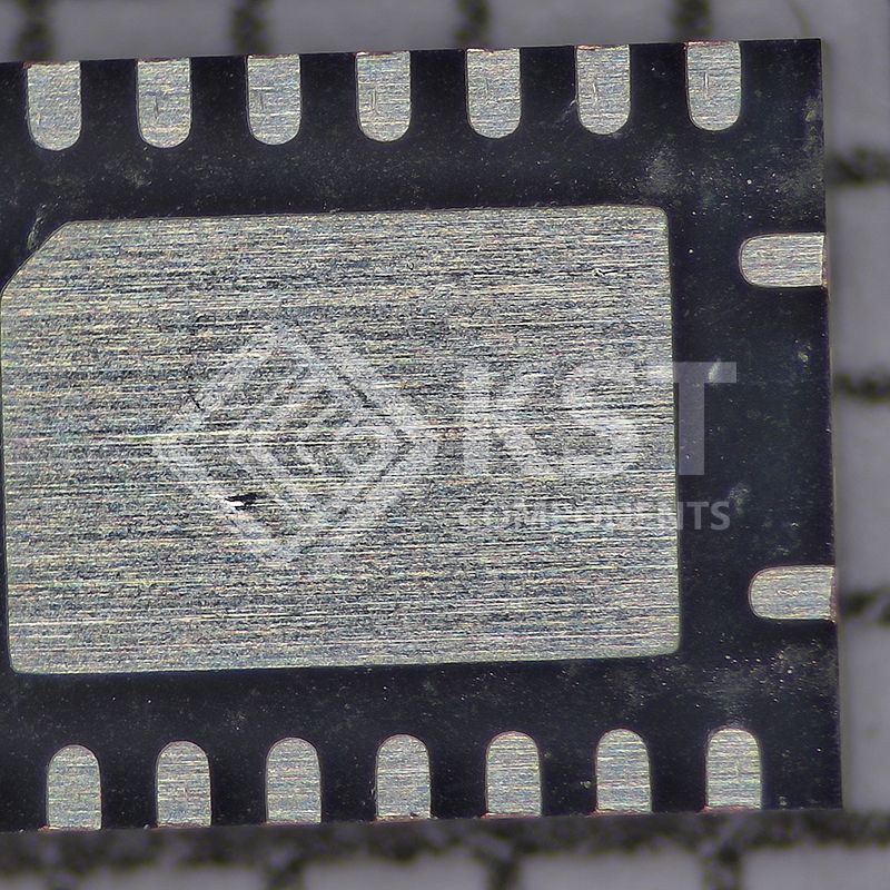 TXS0108ERGYR