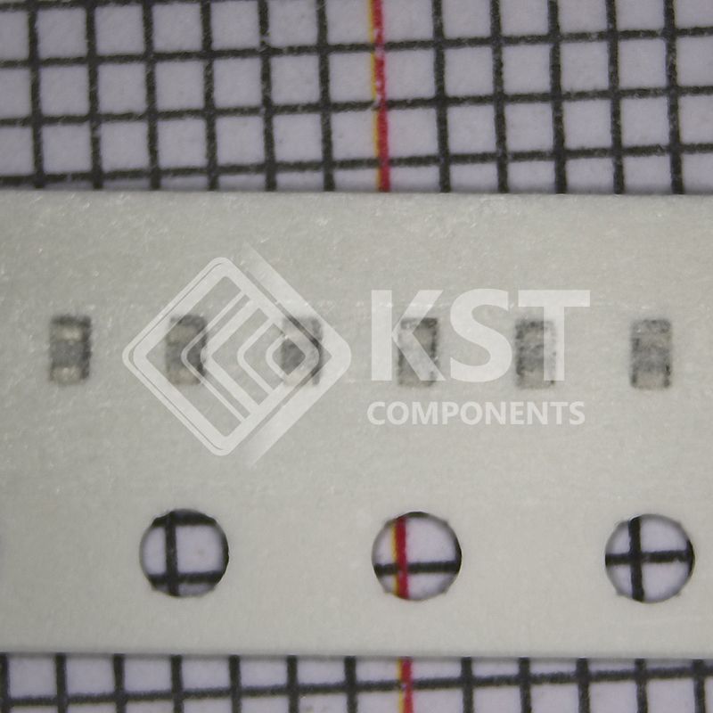 RC0402FR-0747KL