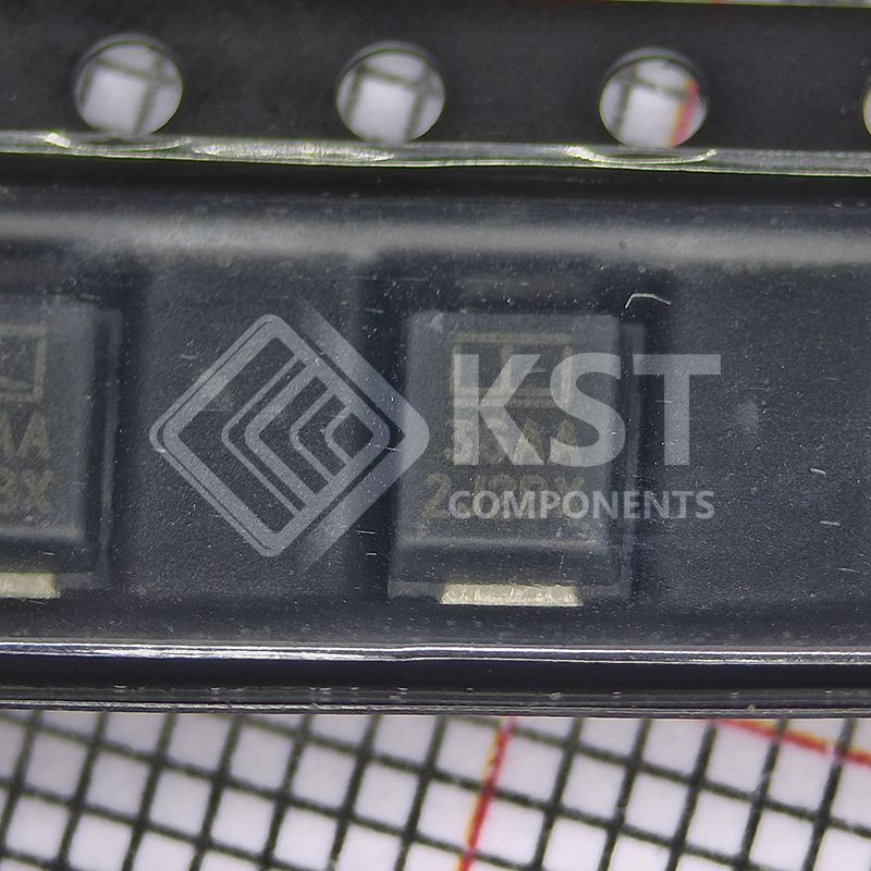 TPSMB36A
