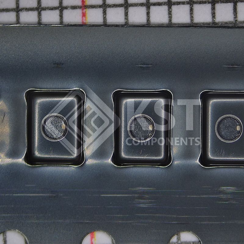 SN74AVC4T245RSVR