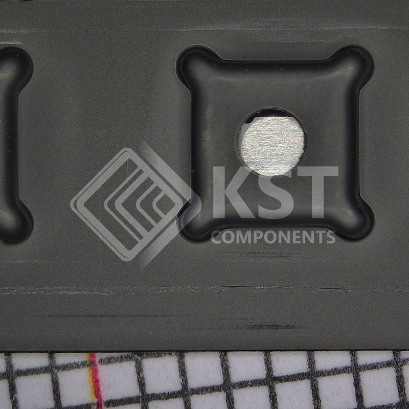 TPS63060DSCR
