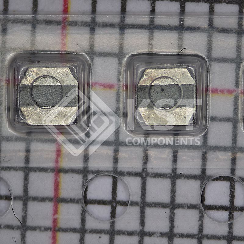 VLS2010ET-3R3M-CA