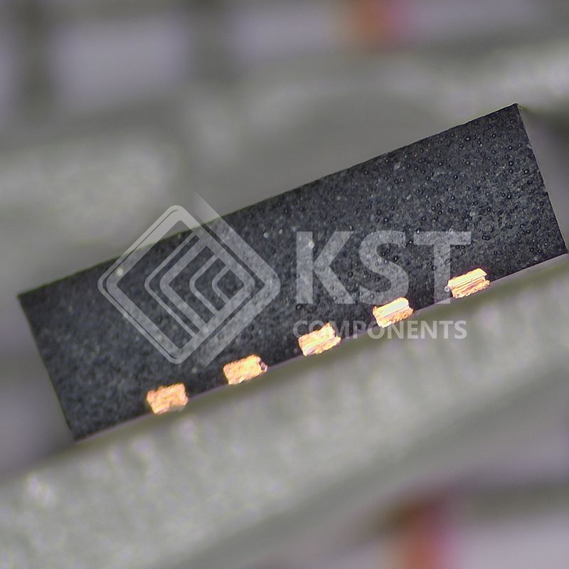 TPS51397ARJER