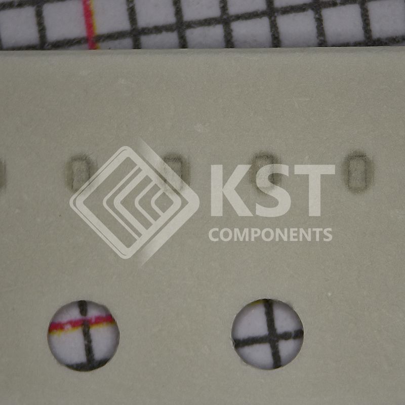 AC0201FR-0751KL