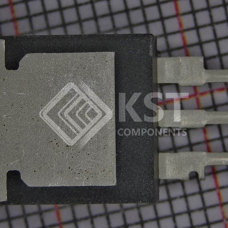 S8055RTP