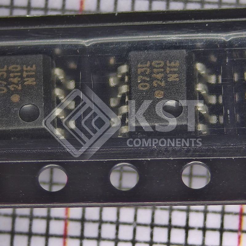 HCPL-073L-500E
