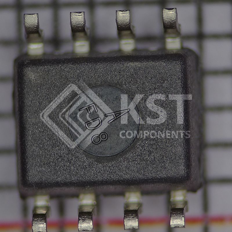 HCPL-073L-500E