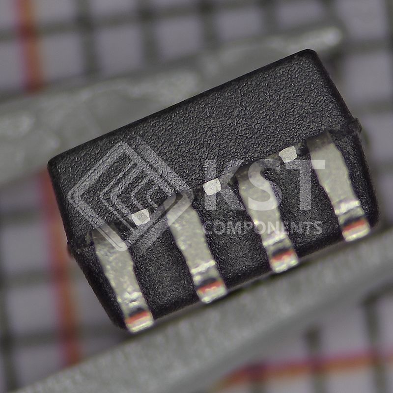 HCPL-073L-500E