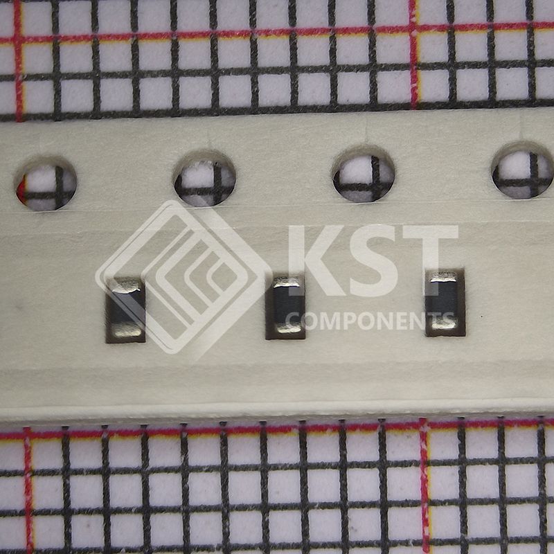 MPZ1608S331ATA00