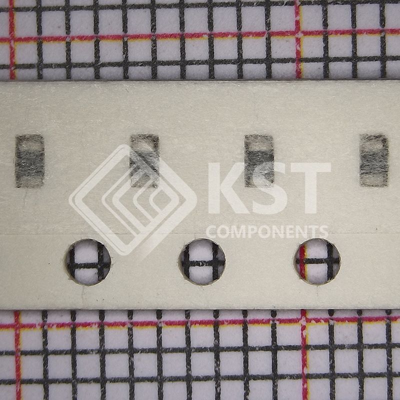 MPZ1608S331ATA00