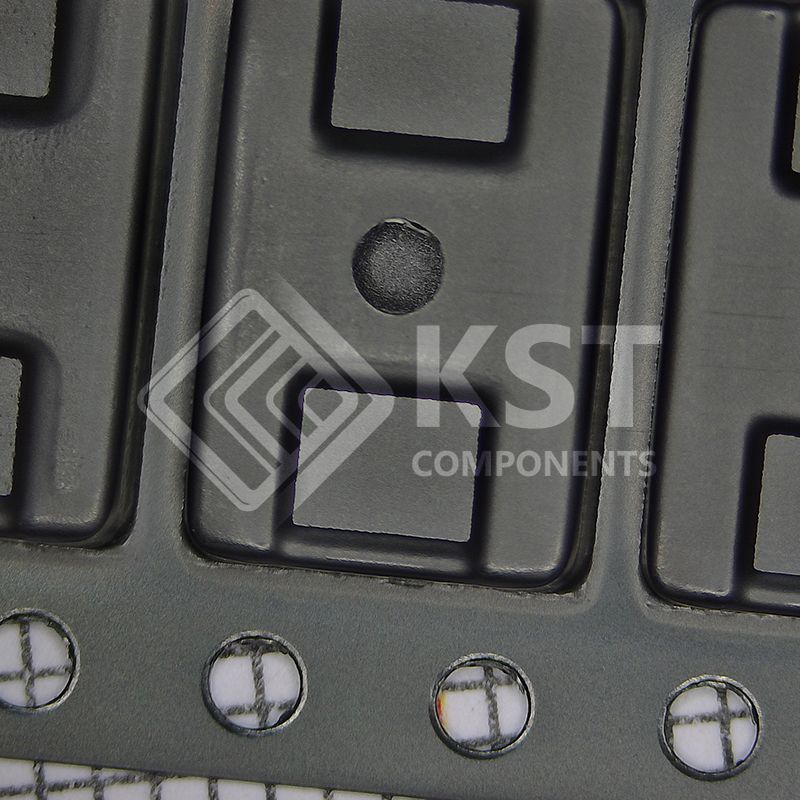 LM13700MX/NOPB