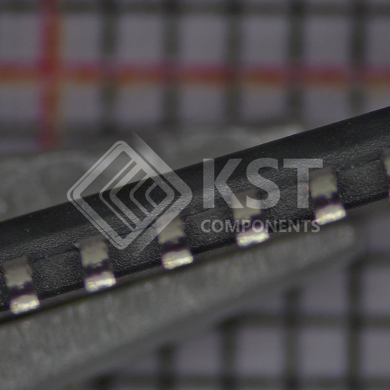 LM13700MX/NOPB