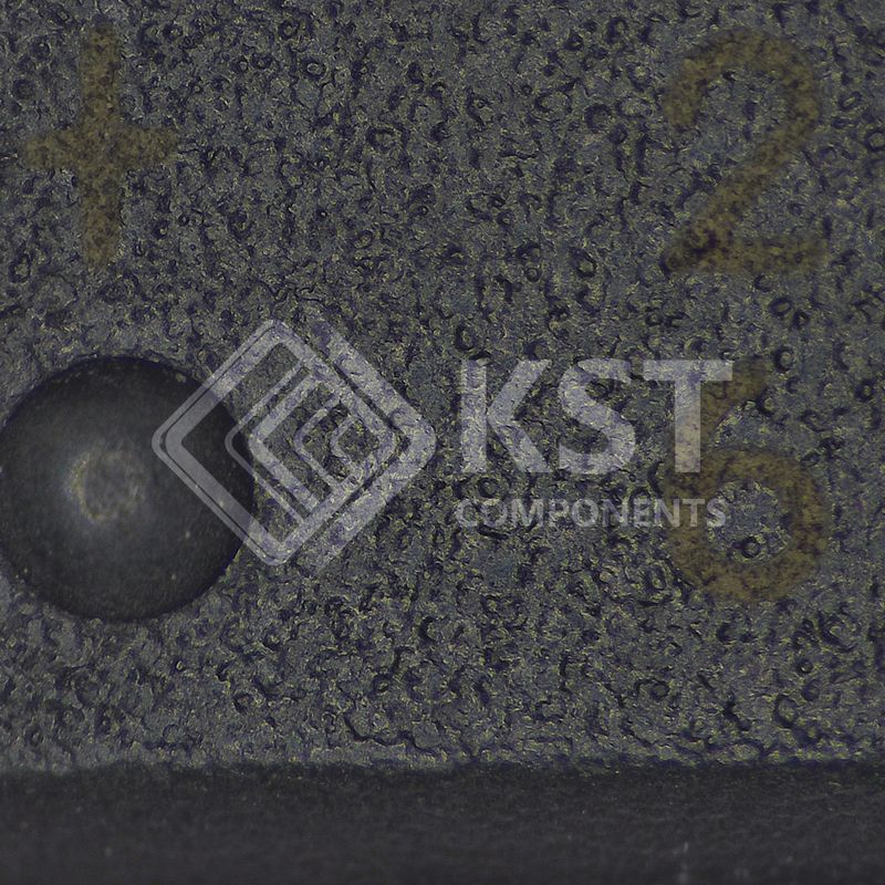 DS28E04S-100+T