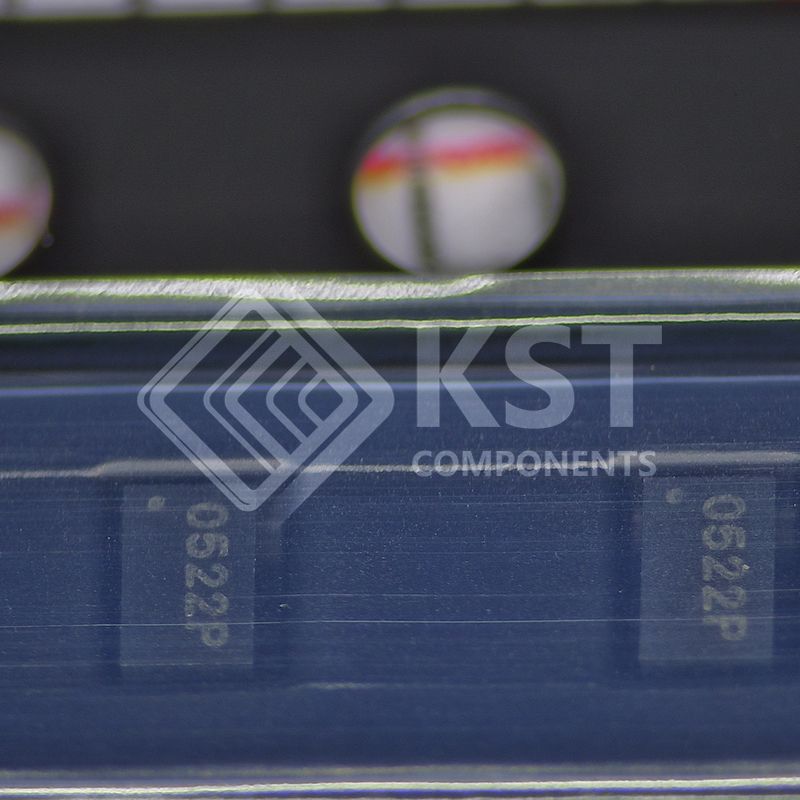 RCLAMP0522P.TCT