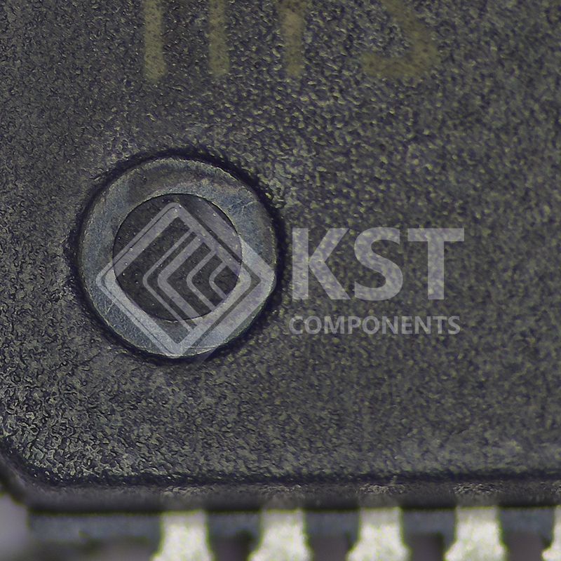 STM32F103RCT6