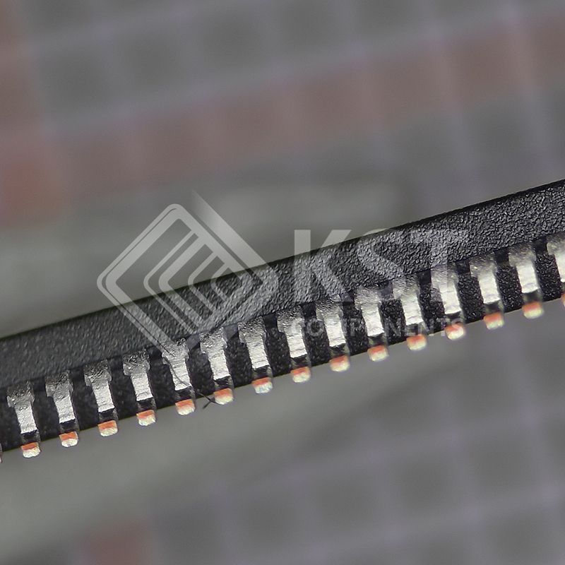 STM32F103RCT6