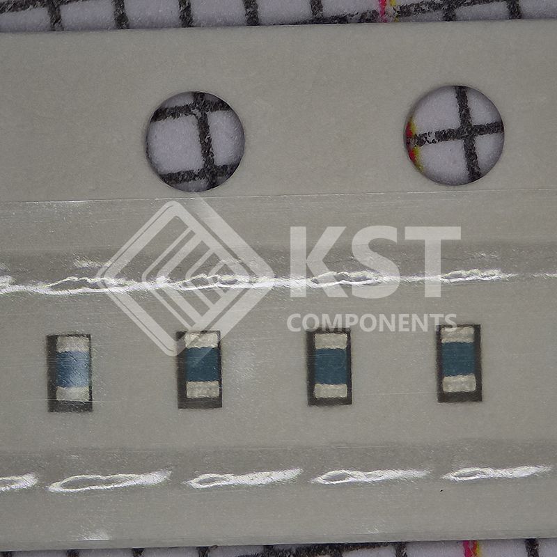 RK73H1ETTP2870F
