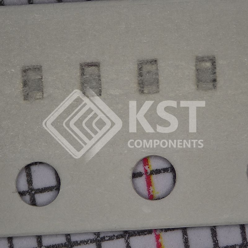 RK73H1ETTP2870F