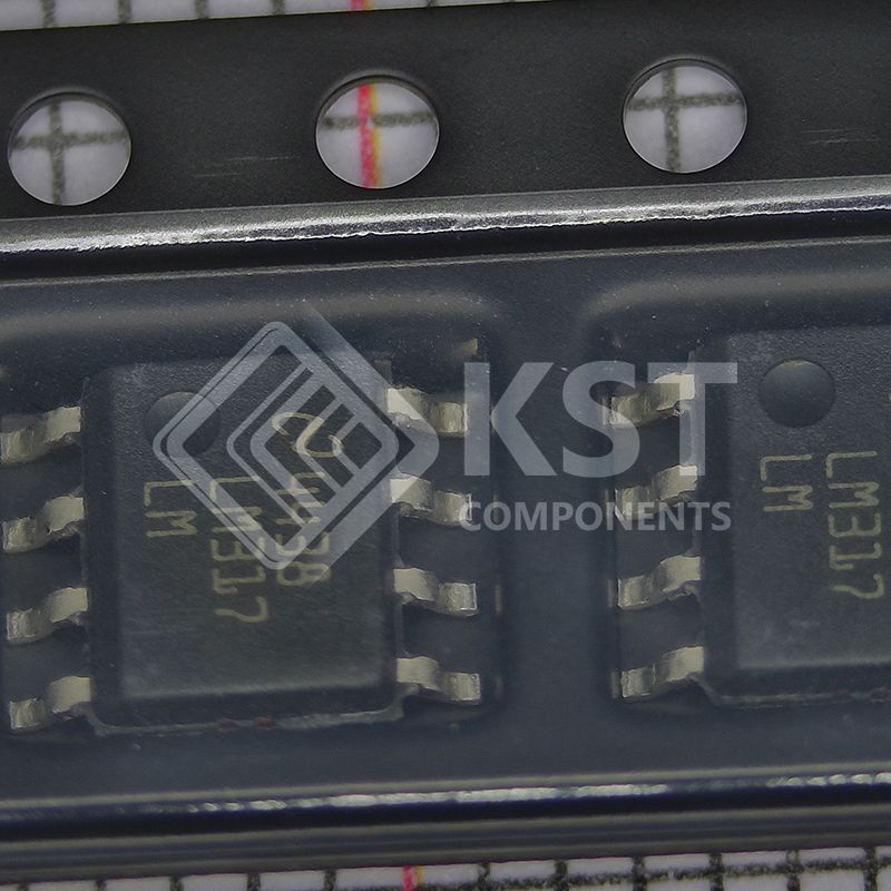 LM317LMX/NOPB