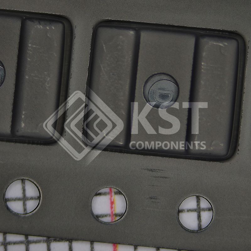 LM317LMX/NOPB