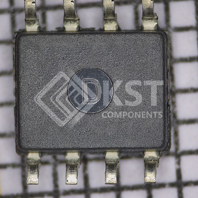 LM317LMX/NOPB