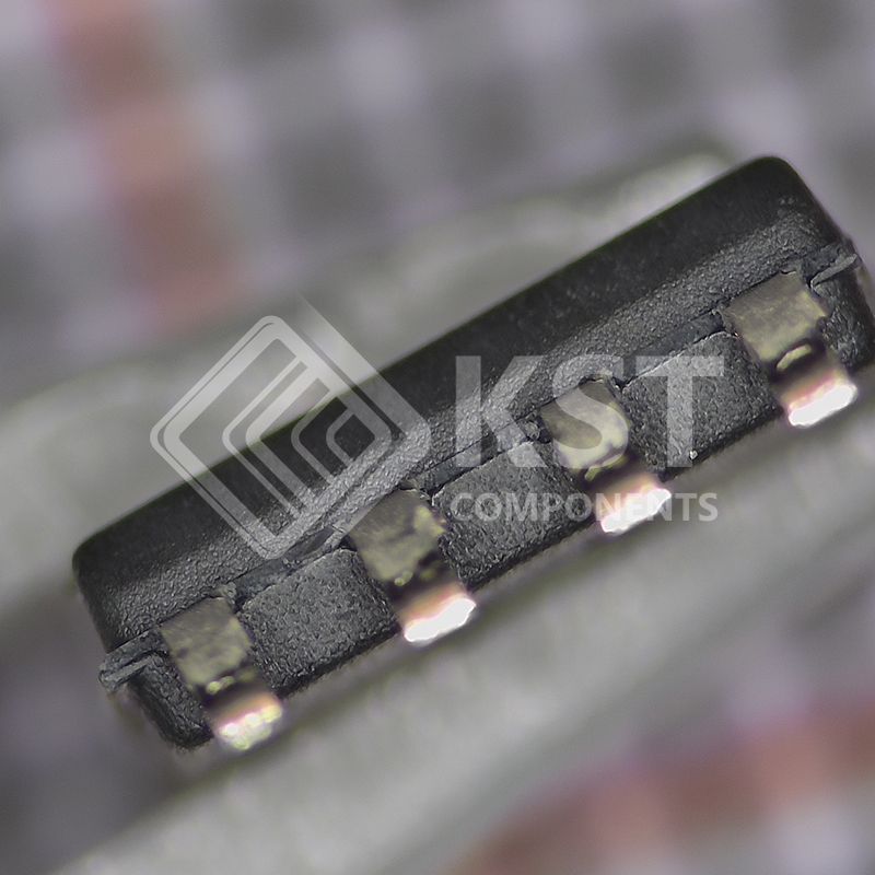 LM317LMX/NOPB