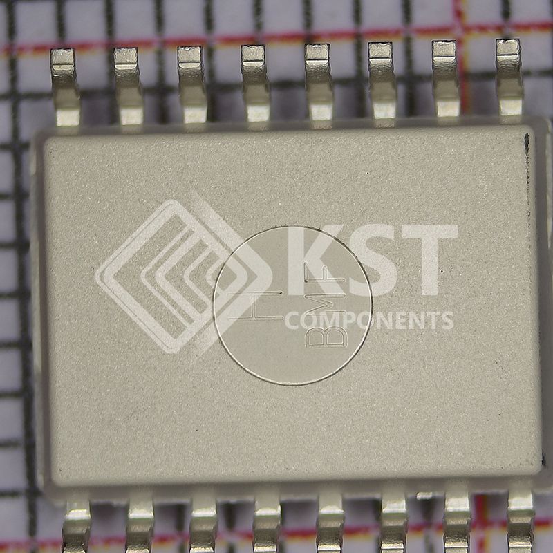 HCPL-788J-500E
