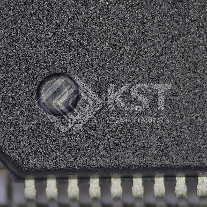 STM32F407ZGT6