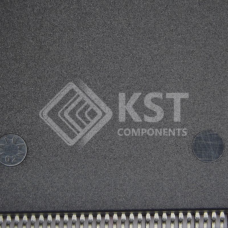 STM32F407ZGT6
