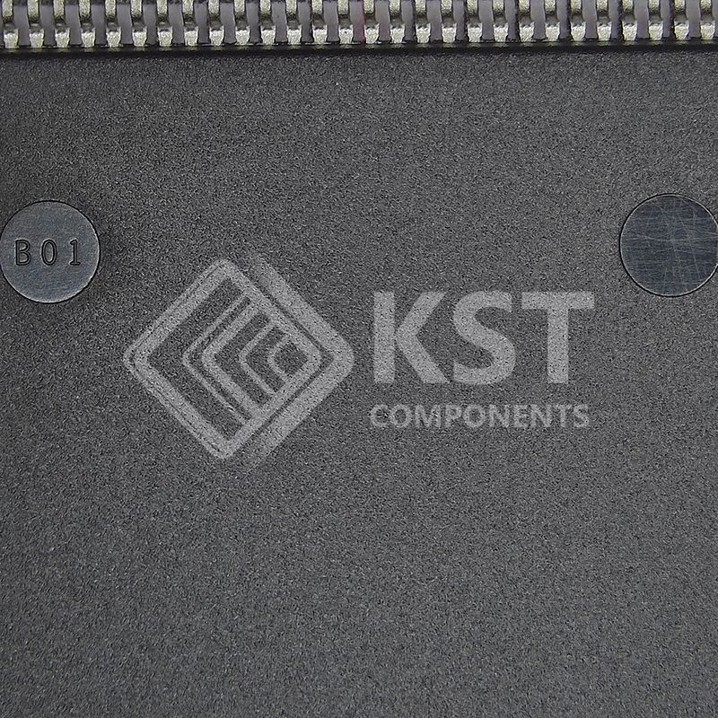 STM32F407ZGT6