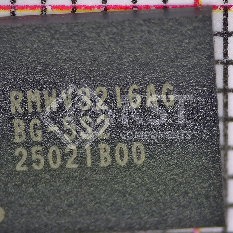 RMWV3216AGBG-5S2#KC0