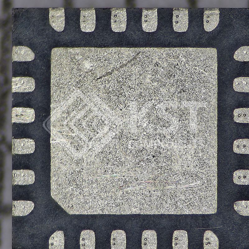 MP3314GR-Z