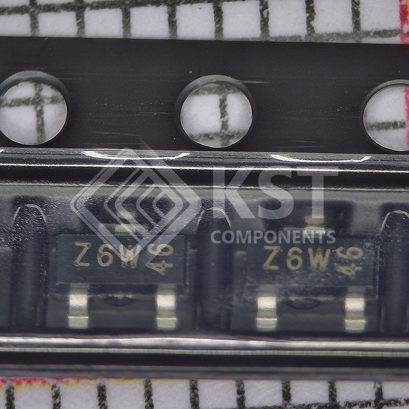 BZX84-C7V5,215
