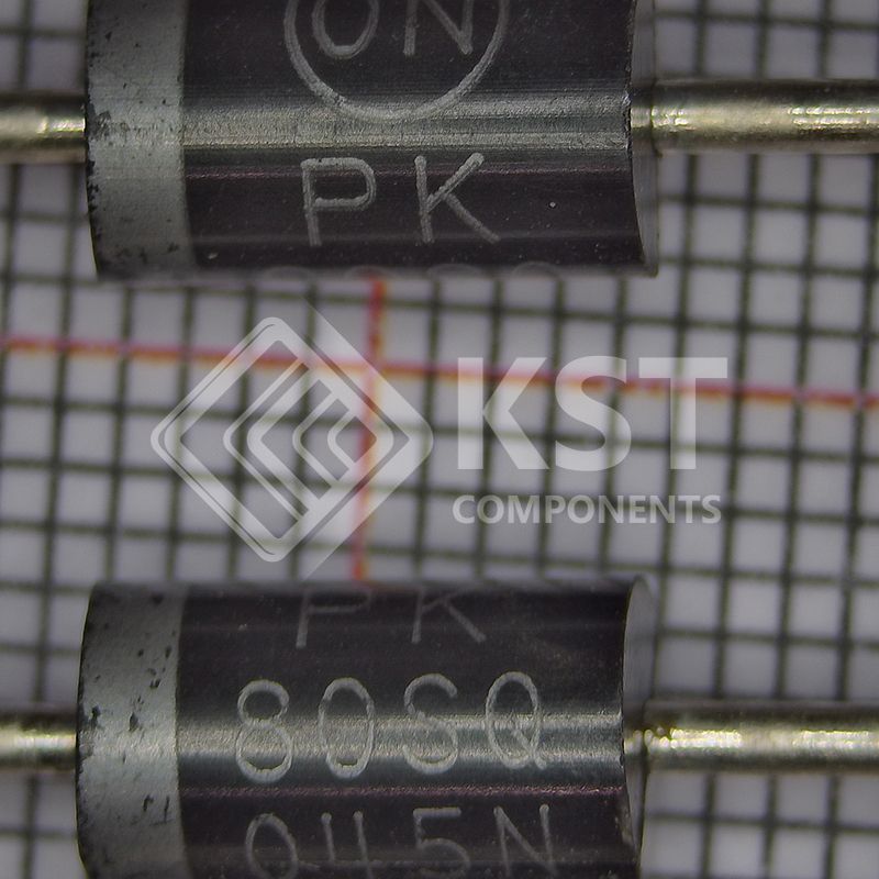 80SQ045NRLG