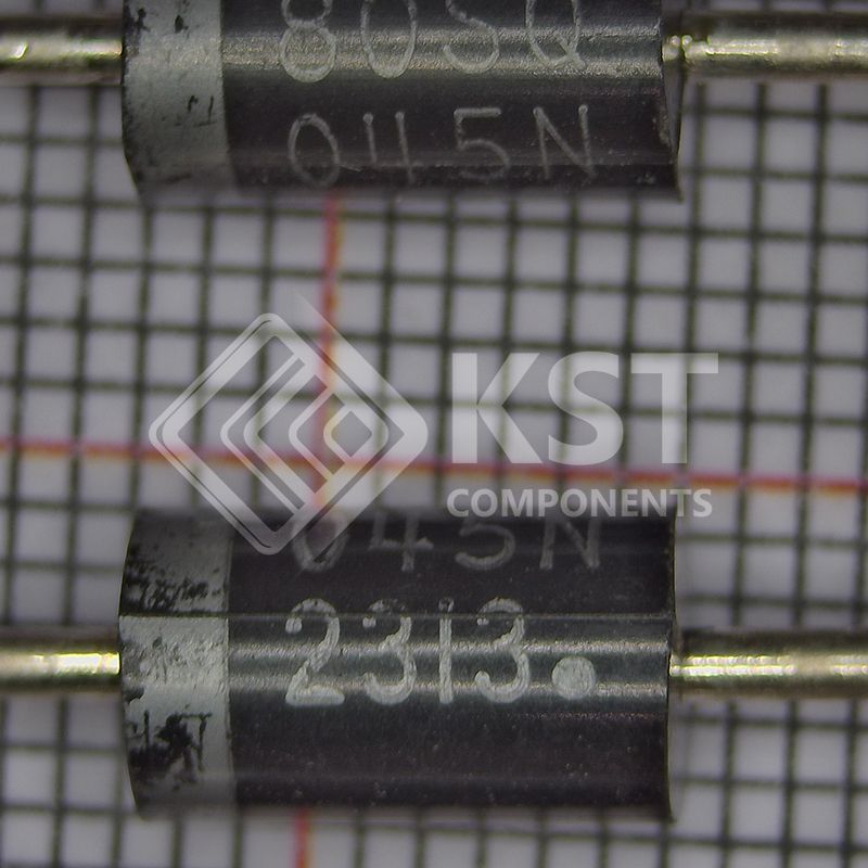 80SQ045NRLG