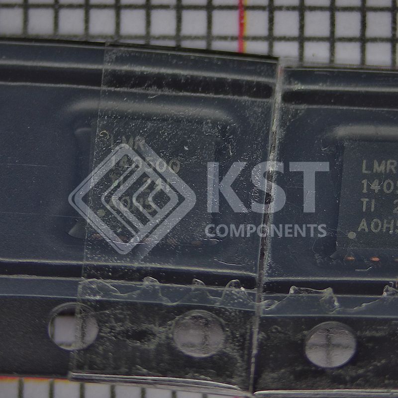LMR14050QDPRRQ1