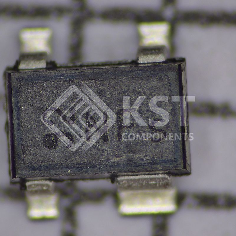 BF2040WH6814XTSA1
