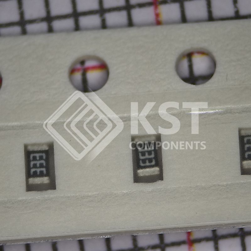 RC0603JR-0733KL