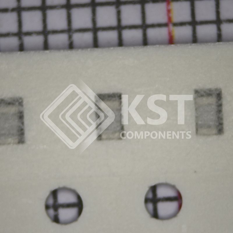 RC0603JR-0733KL