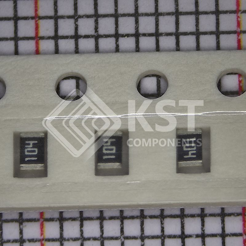RC0805JR-07100KL