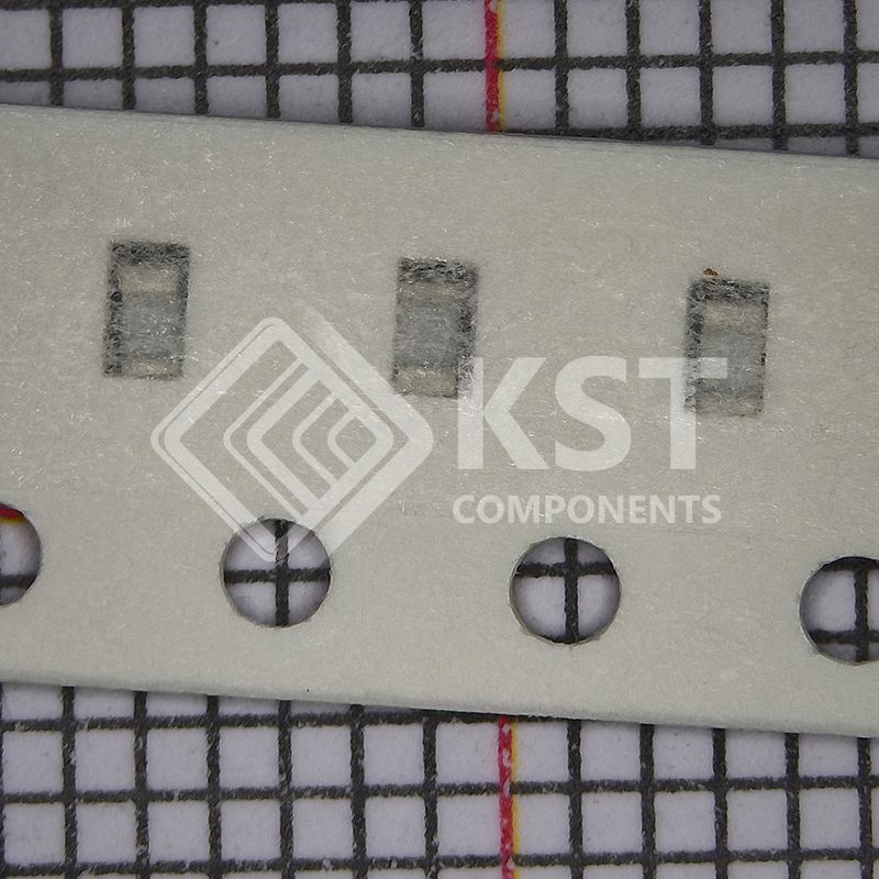 RC0603FR-072KL