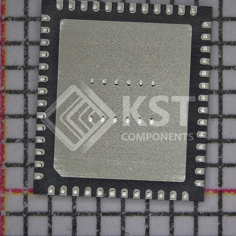 LTC2172IUKG-14#PBF