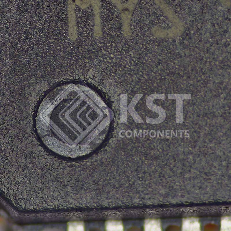 STM32F103RBT6