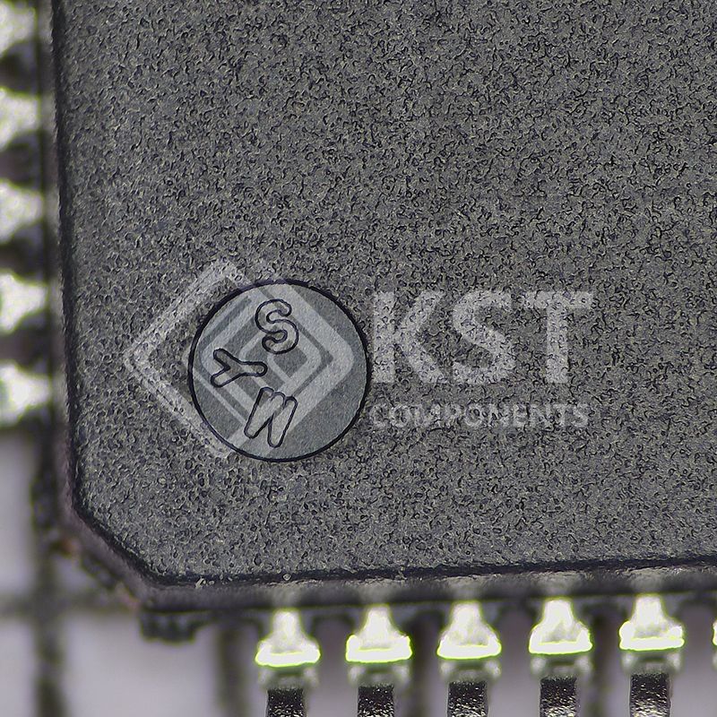 STM32F103RBT6